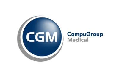 CompuGroup Medical