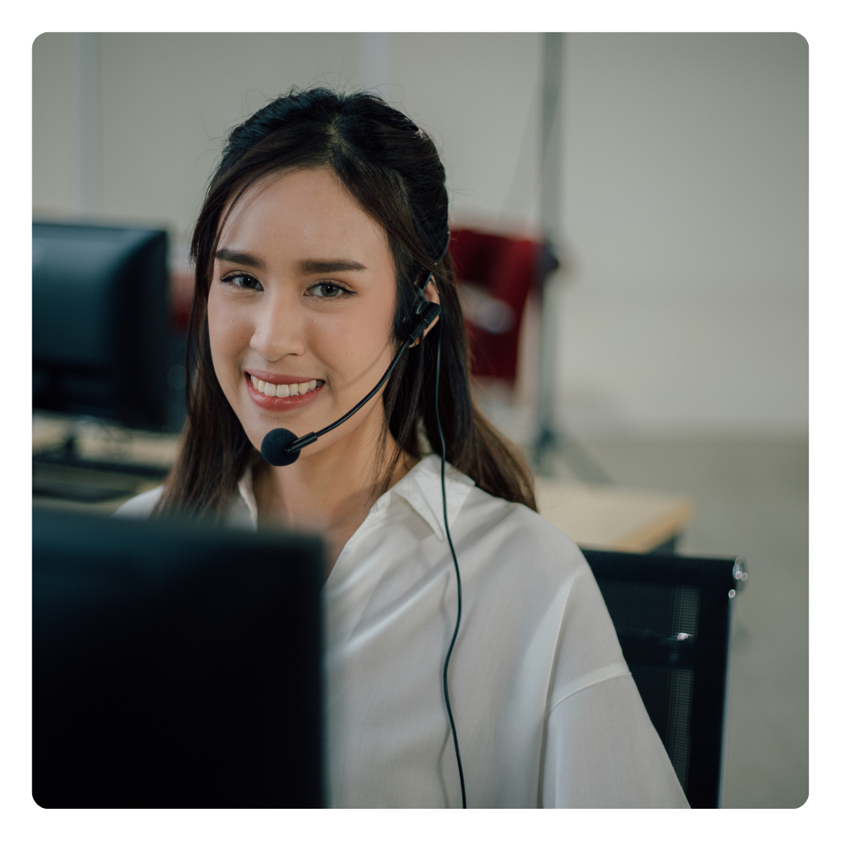 What does it deliver?