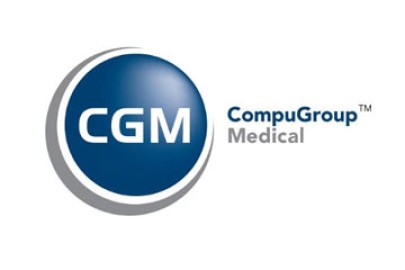 CGM