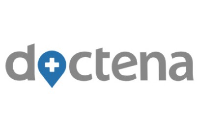 Doctena