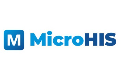 MicroHIS